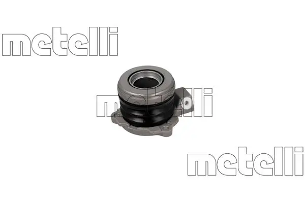 Butée embrayage METELLI 56-0018