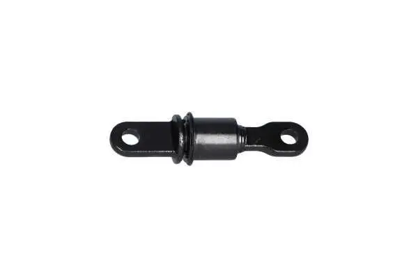 Silent-bloc KAVO PARTS SCR-10489
