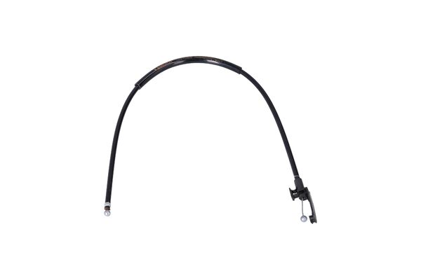 Tirette de capot moteur KAMOKA 1251065