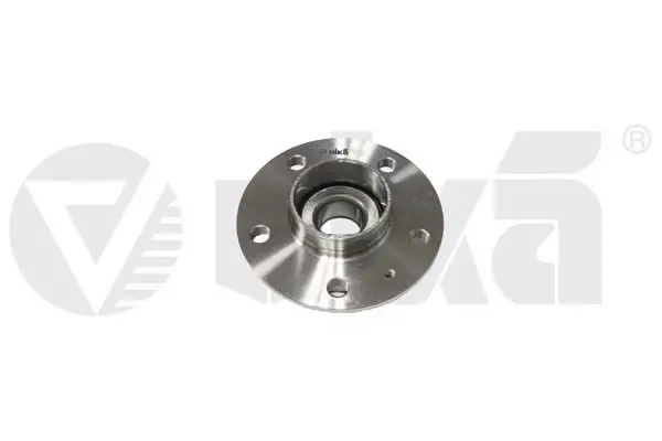 Kit de roulements de roue VIKA 55981337801