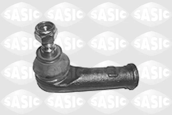 Rotule de barre de connexion SASIC 9006633