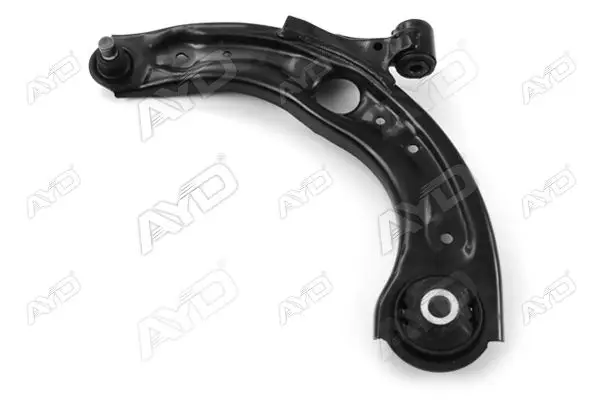 Bras et Triangle suspension AYD 97-18634