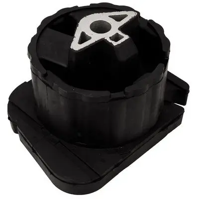 Suspension, boîte de vitesse manuelle Bapmic BACB12-340016