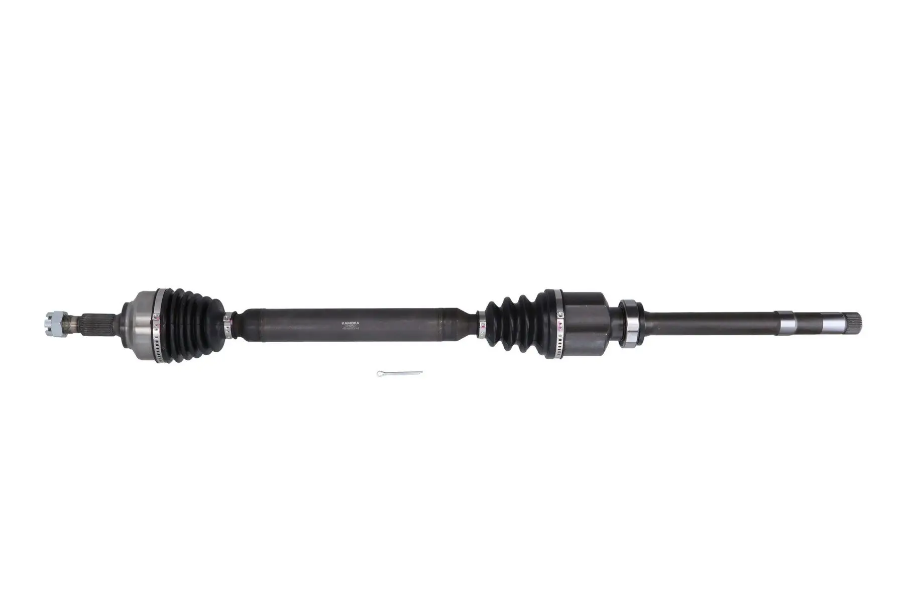 Cardan KAMOKA 5010373