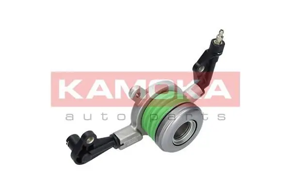 Butée embrayage KAMOKA CC019