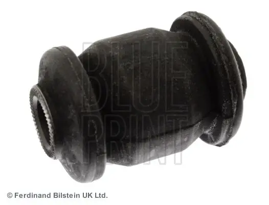 Silent-bloc BLUE PRINT ADG08076