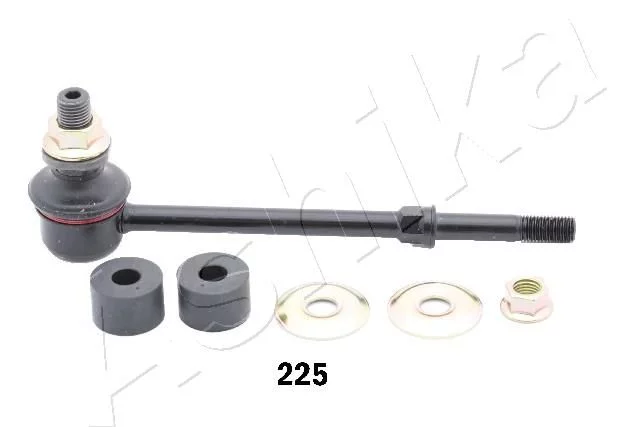 Biellette suspension ASHIKA 106-02-225