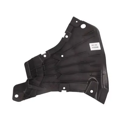 Revêtement, jupe avant Bapmic BF0426920006