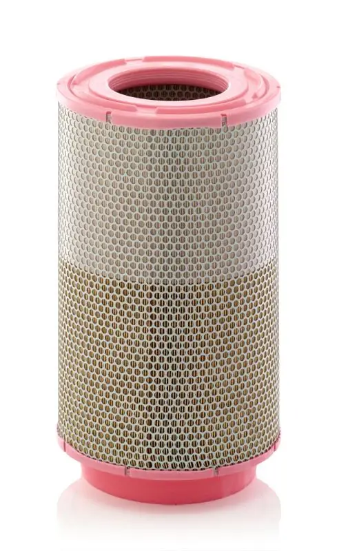 Filtre à air MANN-FILTER C 28 137