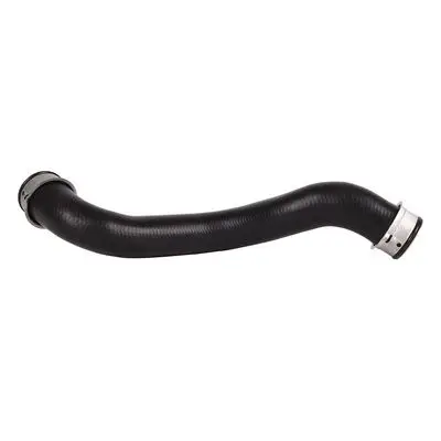 Durite de radiateur Bapmic BF0426660675