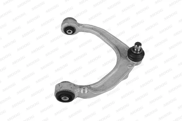 Bras et Triangle suspension MOOG BM-TC-8844