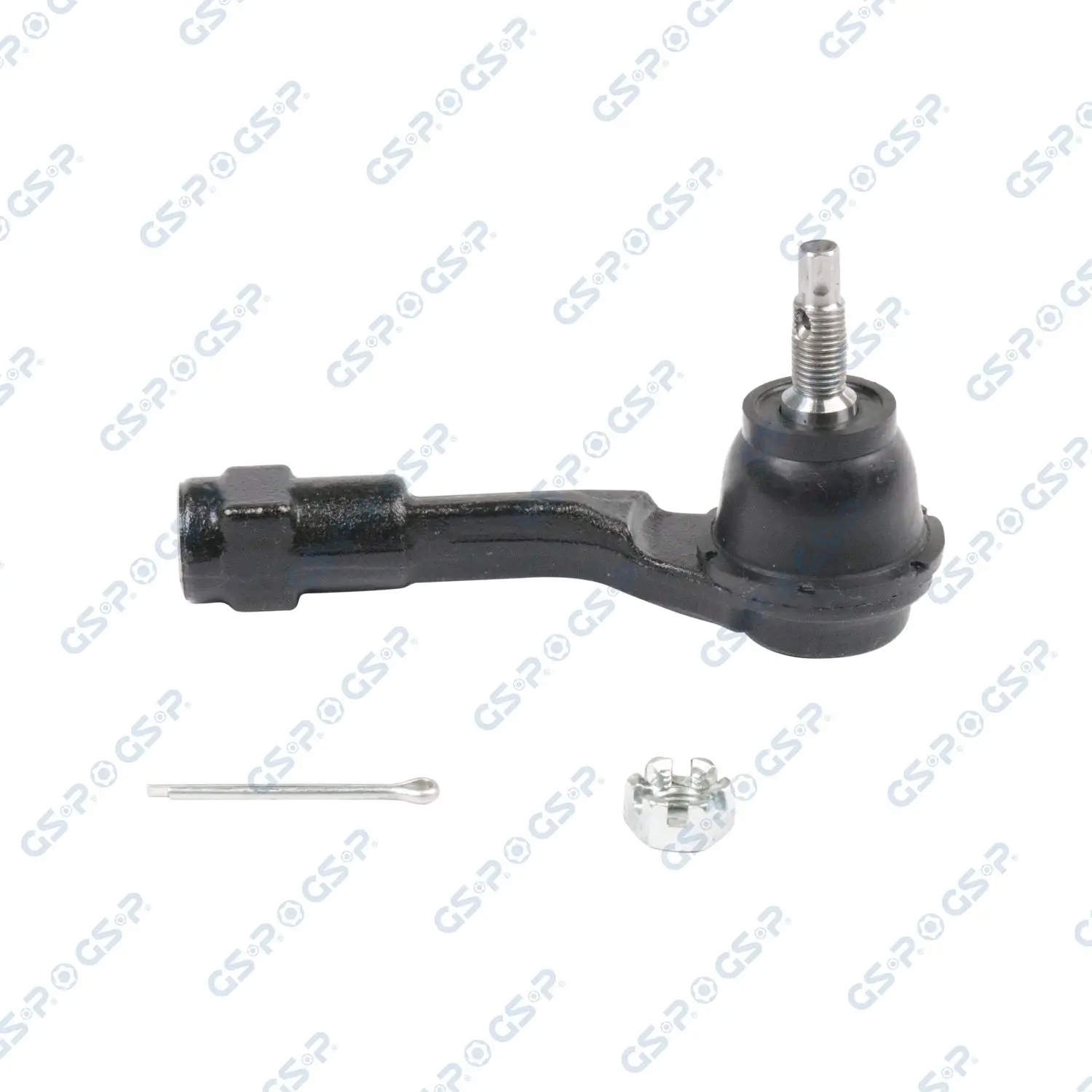 Rotule de barre de connexion GSP S071834