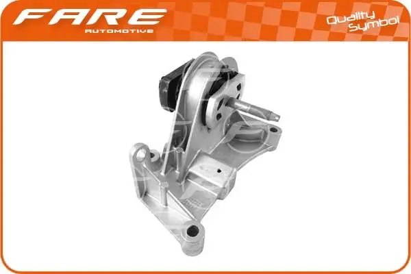 Support moteur FARE 20803