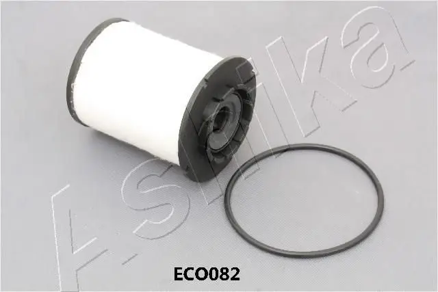 Filtre à carburant ASHIKA 30-ECO082