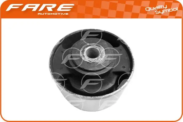 Support moteur FARE 0694