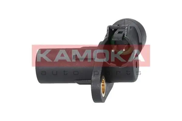 Capteur vilebrequin KAMOKA 109050