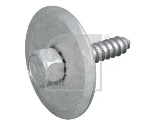 Protection moteur/anti-encastrement FEBI BILSTEIN 104072
