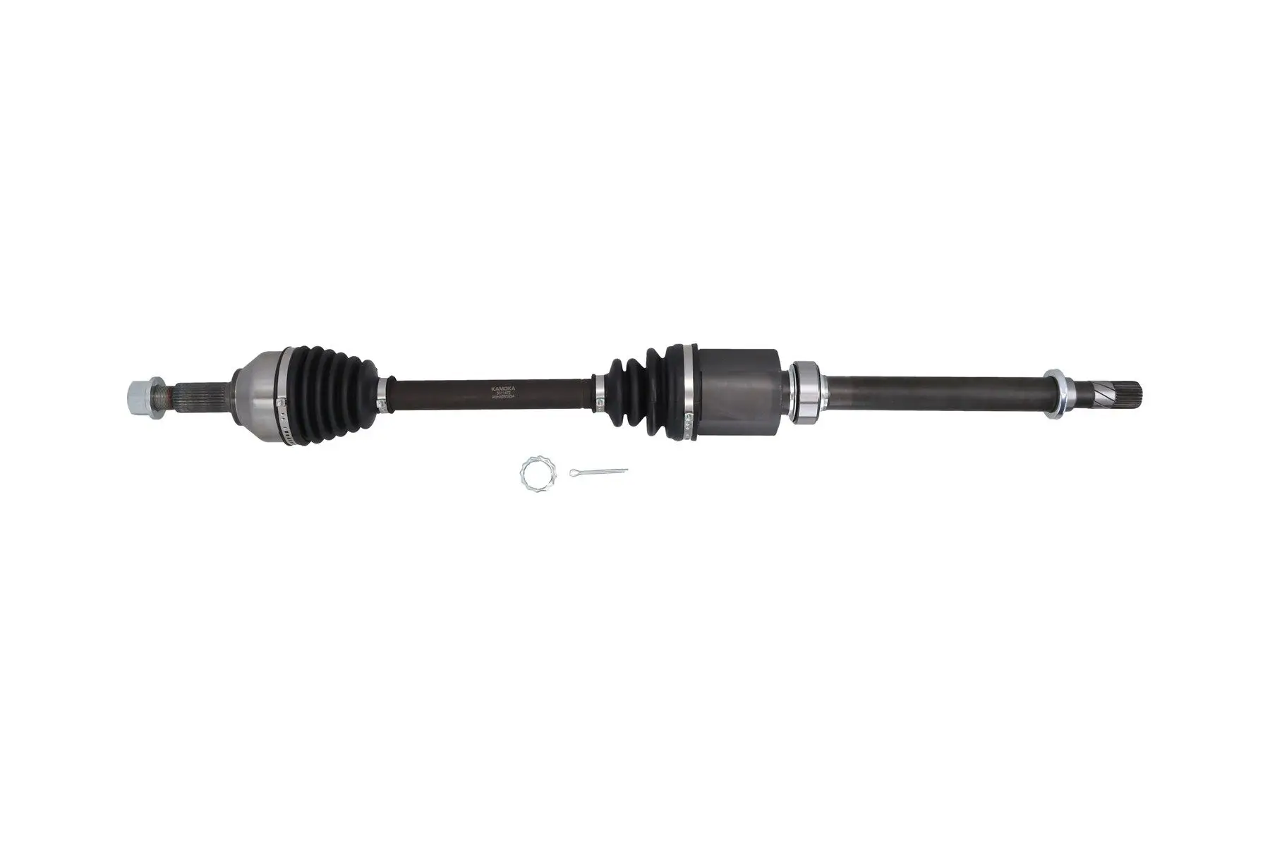 Cardan KAMOKA 5011472