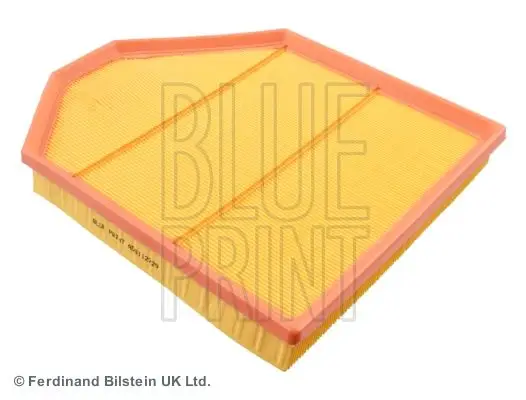 Filtre à air BLUE PRINT ADB112229