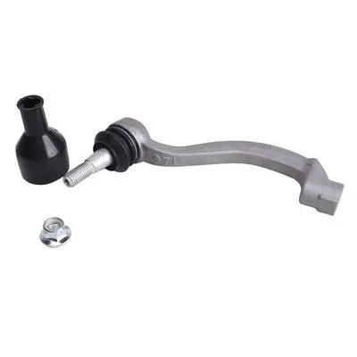 Rotule de barre de connexion Bapmic BF0318470016