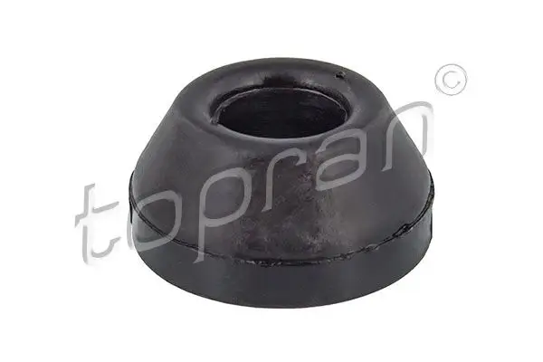 Silent-bloc TOPRAN 103 343