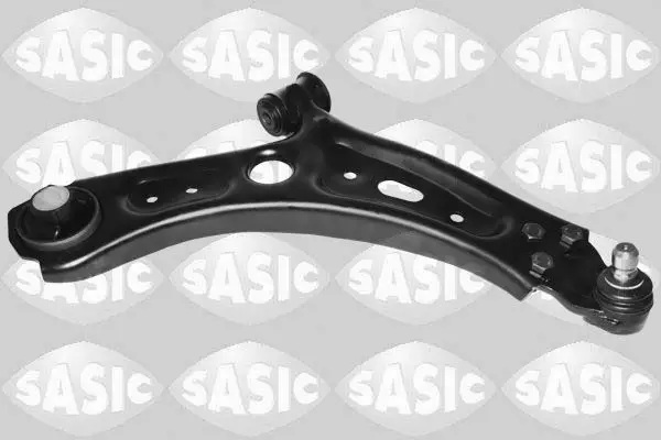 Bras et Triangle suspension SASIC 7476398