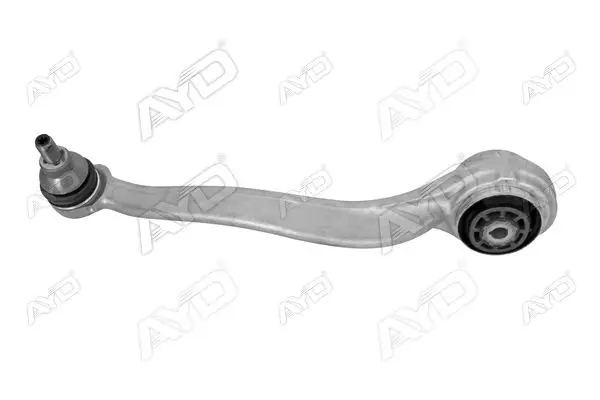 Bras et Triangle suspension AYD 94-13674