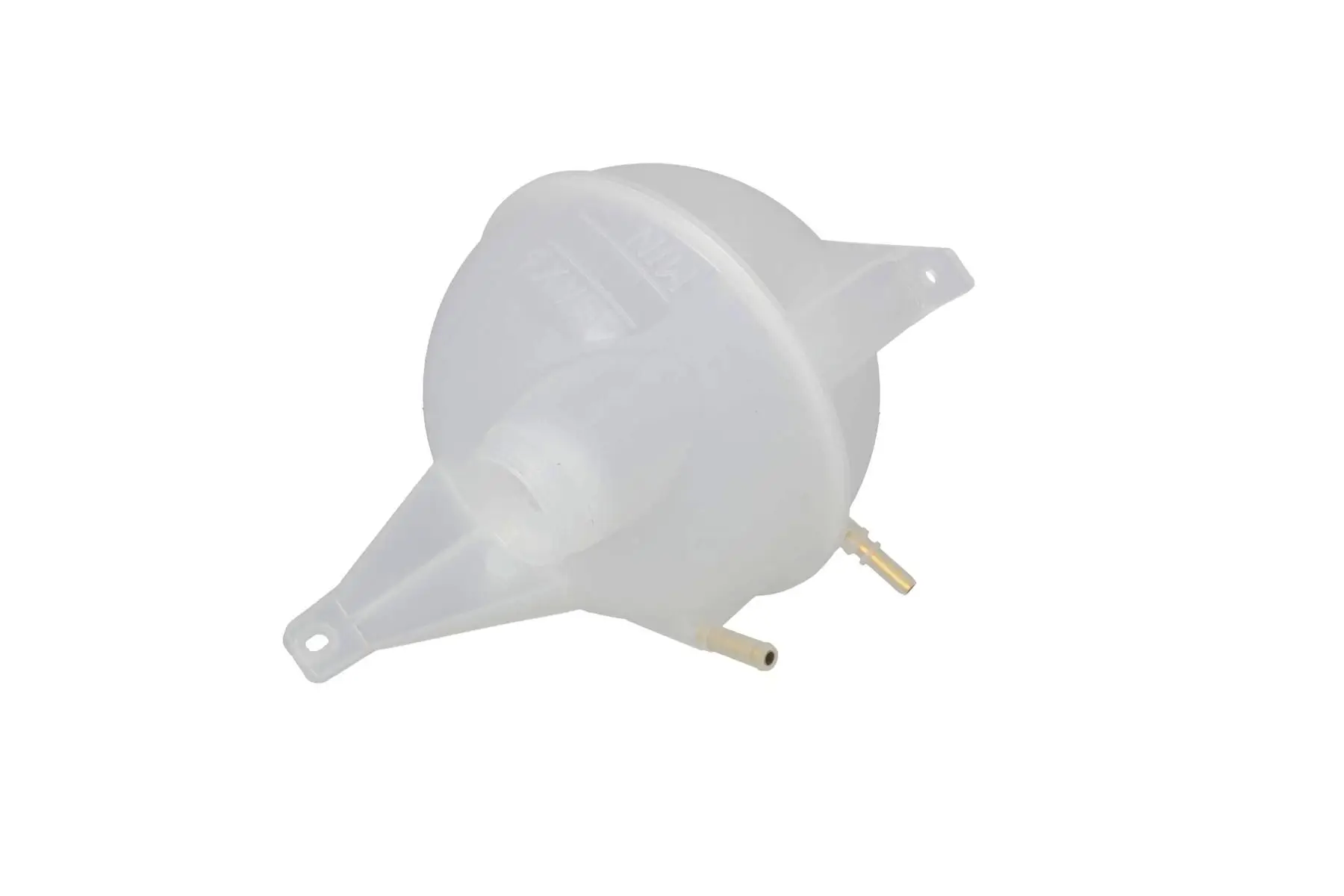 Vase d'expansion, liquide de refroidissement KAMOKA 7720106