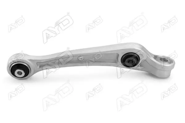 Bras et Triangle suspension AYD 94-08321