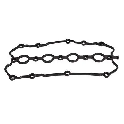 Joint de cache culbuteurs Bapmic BF0425420005