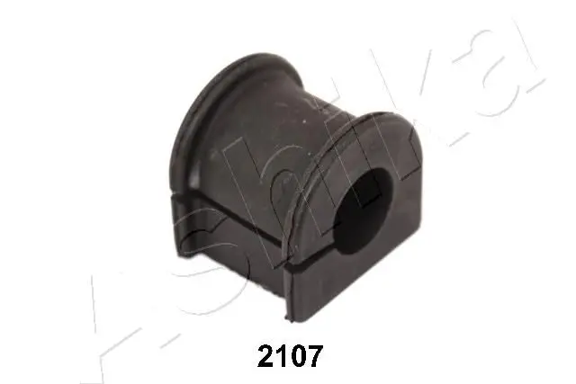 Coussinet de palier, stabilisateur ASHIKA GOM-2107