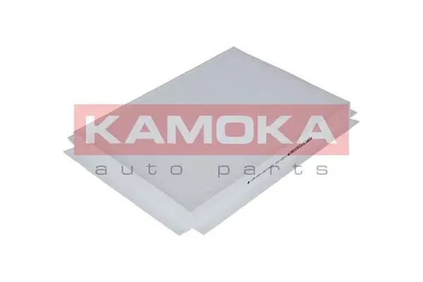 Filtre habitacle KAMOKA F401701