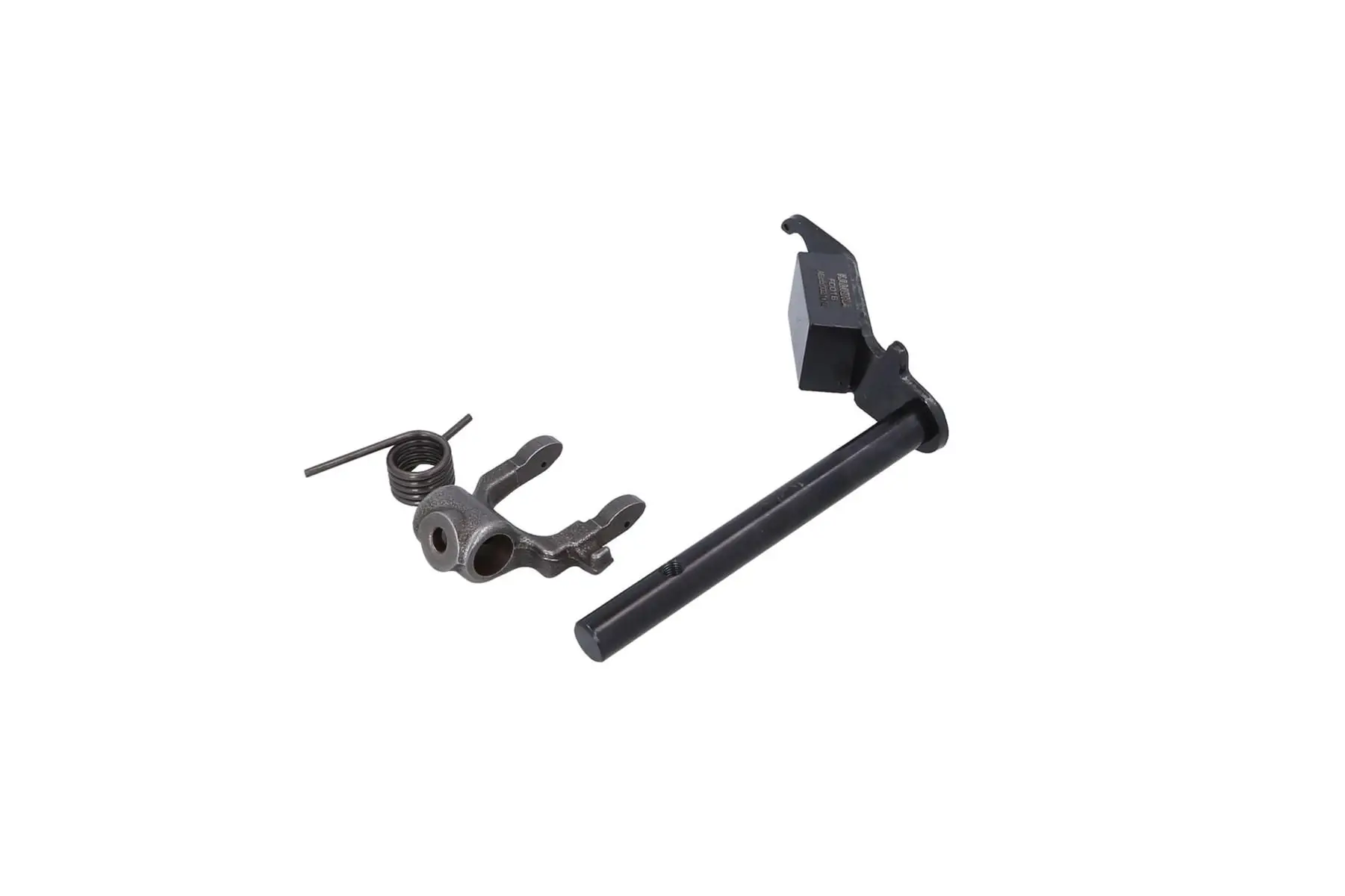 Fourchette embrayage KAMOKA FC016