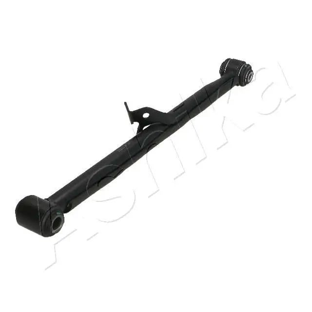 Bras et Triangle suspension ASHIKA 72-02-2013