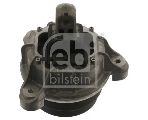 Support moteur FEBI BILSTEIN 39015