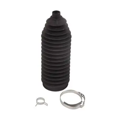 Soufflet direction Bapmic BF0318440002