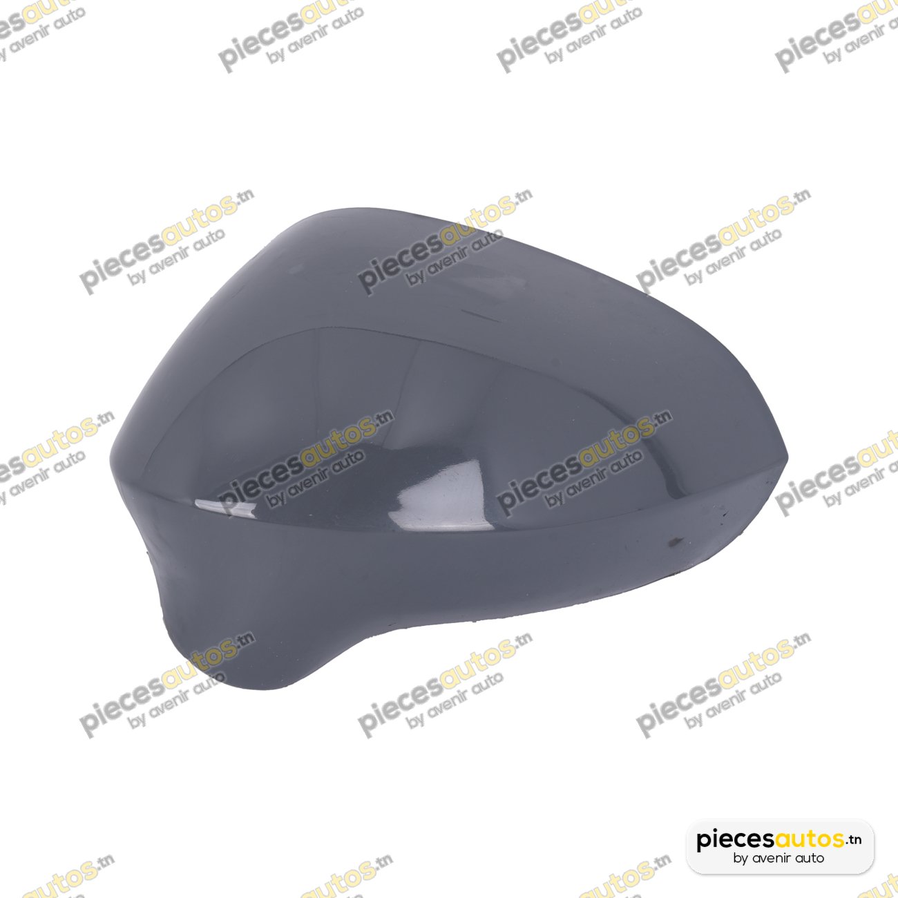 Boitier, rétroviseur extérieur Bapmic BF0111060003