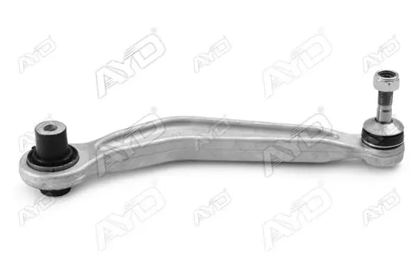 Bras et Triangle suspension AYD 94-07122