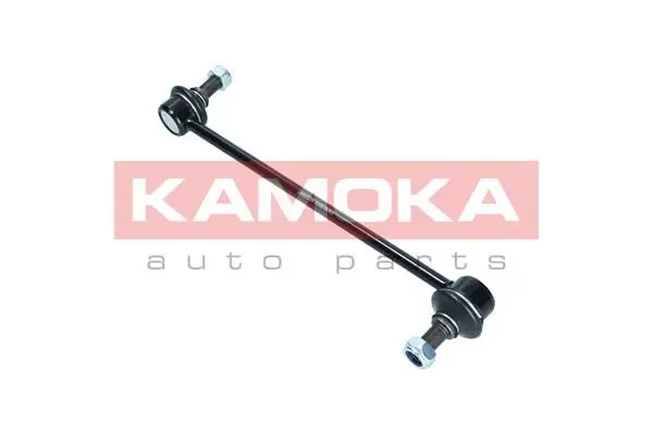 Bielette suspension KAMOKA 9030157