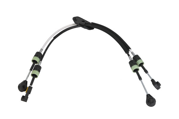 Cable vitesse KAMOKA CP0050