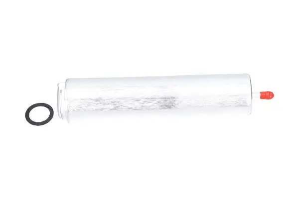 Filtre à carburant KAVO PARTS FFF-10031