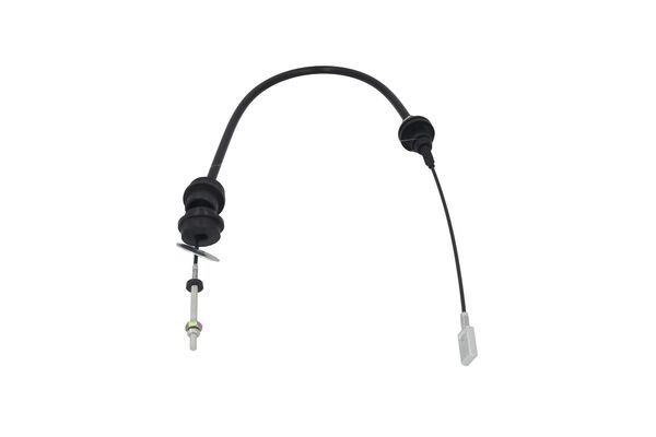 Tirette à câble, commande d'embrayage KAMOKA LC002