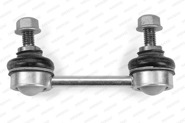 Bielette suspension MOOG BM-LS-3858