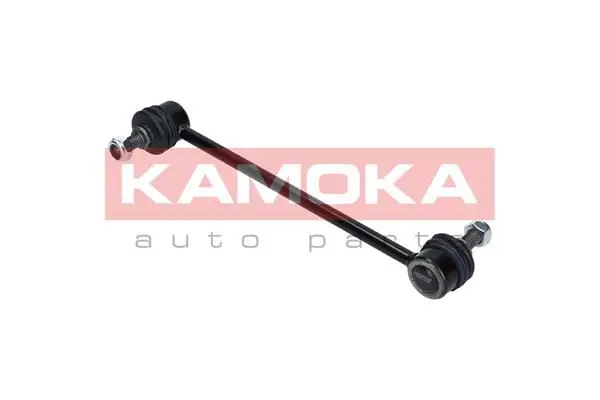 Bielette suspension KAMOKA 9030049