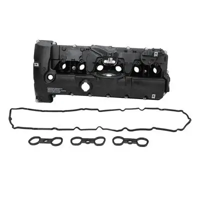 Couvercle de culasse Bapmic BACB12-111013