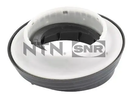 Roulement, Coupelle De Suspension SNR M259.14