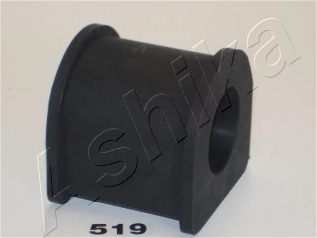 Coussinet de palier, stabilisateur ASHIKA GOM-519