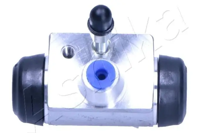 Cylindre de roue ASHIKA 67-02-226