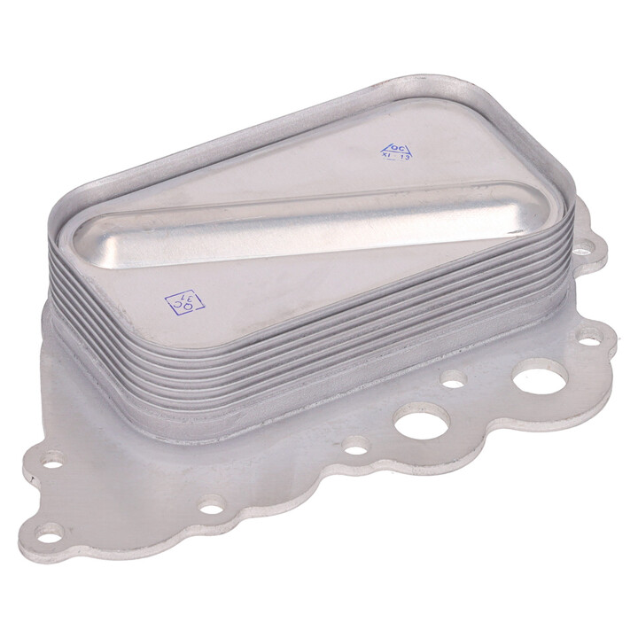 Radiateur d'huile FEBI BILSTEIN 185052