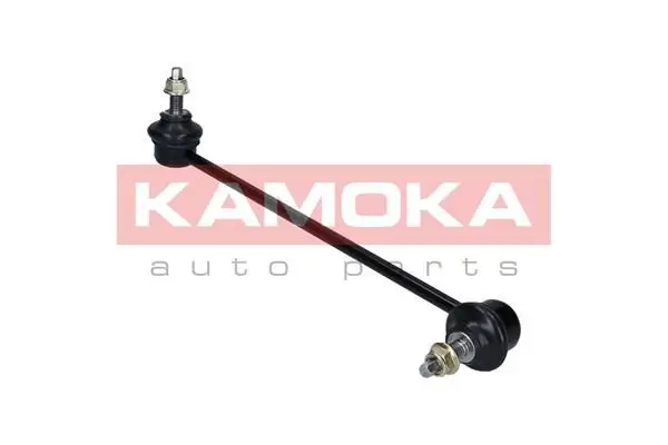 Bielette suspension KAMOKA 9030206